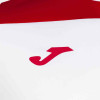 Joma Phoenix II Set
