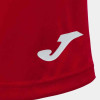 Joma Phoenix II Set
