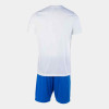 Joma Phoenix II Set