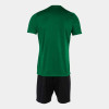 Joma Phoenix II Set