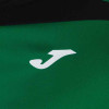 Joma Phoenix II Set