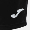 Joma Phoenix II Set