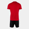 Joma Phoenix II Set