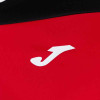Joma Phoenix II Set