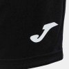 Joma Phoenix II Set
