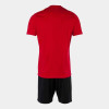 Joma Phoenix II Set