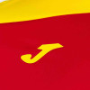 Joma Phoenix II Set