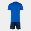 Joma Phoenix II Set