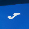 Joma Phoenix II Set