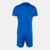 Joma Phoenix II Set