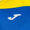 Joma Phoenix II Set