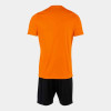 Joma Phoenix II Set