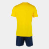 Joma Phoenix II Set
