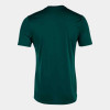 Joma City II Shirt SS