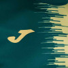Joma City II Shirt SS