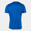 Joma Inter III Shirt SS