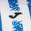 Joma Inter III Shirt SS