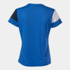Joma Womens Crew V Shirt