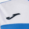 Joma Womens Crew V Shirt