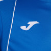 Joma Championship VII Shirt LS