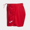 Joma Womens Hobby Shorts