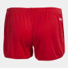 Joma Womens Hobby Shorts