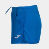 Joma Womens Hobby Shorts