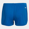 Joma Womens Hobby Shorts