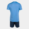 Joma Phoenix II Set