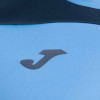 Joma Phoenix II Set