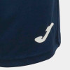 Joma Phoenix II Set