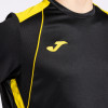 Joma Championship VII Shirt SS