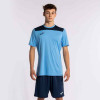 Joma Phoenix II Set