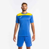 Joma Phoenix II Set
