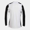 Joma Inter Classic Shirt LS