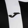 Joma Inter Classic Shirt LS