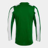 Joma Inter Classic Shirt LS