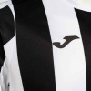 Joma Inter Classic Shirt SS