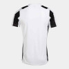 Joma Inter Classic Shirt SS