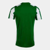 Joma Inter Classic Shirt SS