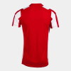 Joma Inter Classic Shirt SS