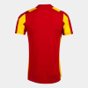 Joma Inter Classic Shirt SS
