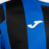 Joma Inter Classic Shirt SS