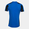Joma Inter Classic Shirt SS