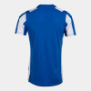 Joma Inter Classic Shirt SS