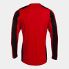 Joma Inter Classic Shirt LS