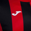 Joma Inter Classic Shirt LS