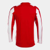 Joma Inter Classic Shirt LS