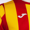 Joma Inter Classic Shirt LS