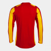 Joma Inter Classic Shirt LS